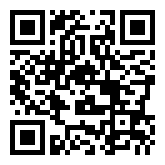 http://www.yunzhikong.cn/new/38117.html