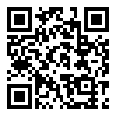 http://www.yunzhikong.cn/new/38118.html