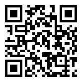 http://www.yunzhikong.cn/new/38119.html