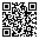 http://www.yunzhikong.cn/new/3812.html