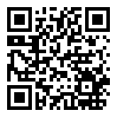 http://www.yunzhikong.cn/new/38120.html