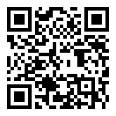 http://www.yunzhikong.cn/new/38121.html