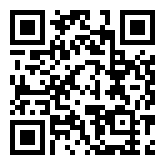 http://www.yunzhikong.cn/new/38122.html