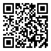 http://www.yunzhikong.cn/new/38123.html