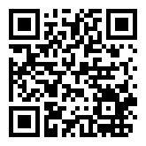 http://www.yunzhikong.cn/new/38124.html