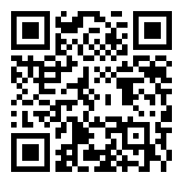 http://www.yunzhikong.cn/new/38125.html