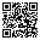 http://www.yunzhikong.cn/new/38126.html