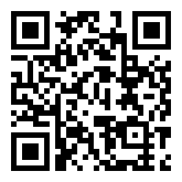 http://www.yunzhikong.cn/new/38127.html