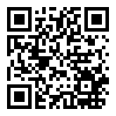 http://www.yunzhikong.cn/new/38128.html