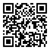 http://www.yunzhikong.cn/new/38129.html
