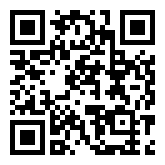 http://www.yunzhikong.cn/new/3813.html