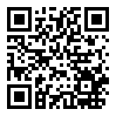 http://www.yunzhikong.cn/new/38130.html