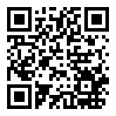 http://www.yunzhikong.cn/new/38131.html