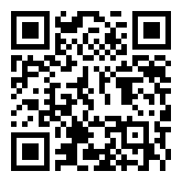 http://www.yunzhikong.cn/new/38132.html