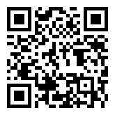 http://www.yunzhikong.cn/new/38134.html