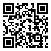 http://www.yunzhikong.cn/new/38136.html