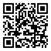 http://www.yunzhikong.cn/new/38137.html