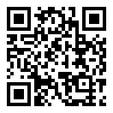 http://www.yunzhikong.cn/new/3814.html