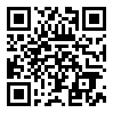 http://www.yunzhikong.cn/new/38140.html