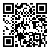 http://www.yunzhikong.cn/new/38142.html