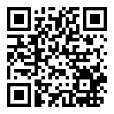 http://www.yunzhikong.cn/new/38143.html