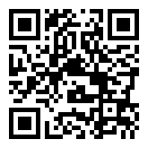 http://www.yunzhikong.cn/new/38144.html