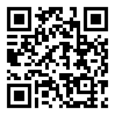 http://www.yunzhikong.cn/new/38145.html