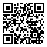http://www.yunzhikong.cn/new/38147.html