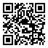 http://www.yunzhikong.cn/new/38148.html