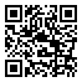 http://www.yunzhikong.cn/new/38149.html