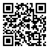 http://www.yunzhikong.cn/new/3815.html