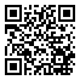 http://www.yunzhikong.cn/new/38150.html