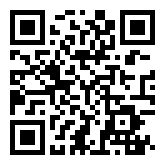 http://www.yunzhikong.cn/new/38151.html