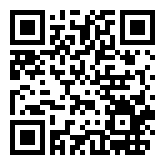 http://www.yunzhikong.cn/new/38152.html