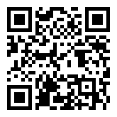 http://www.yunzhikong.cn/new/38153.html