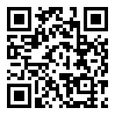 http://www.yunzhikong.cn/new/38154.html