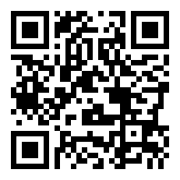 http://www.yunzhikong.cn/new/38155.html
