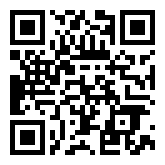 http://www.yunzhikong.cn/new/38156.html