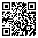 http://www.yunzhikong.cn/new/38157.html