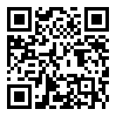 http://www.yunzhikong.cn/new/38158.html