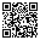http://www.yunzhikong.cn/new/38159.html