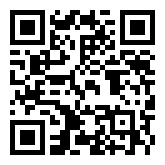 http://www.yunzhikong.cn/new/3816.html