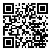 http://www.yunzhikong.cn/new/38160.html