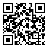 http://www.yunzhikong.cn/new/38161.html