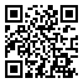 http://www.yunzhikong.cn/new/38162.html