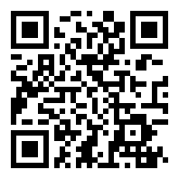 http://www.yunzhikong.cn/new/38163.html