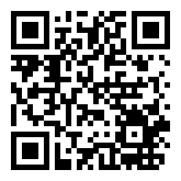 http://www.yunzhikong.cn/new/38164.html