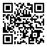 http://www.yunzhikong.cn/new/38165.html