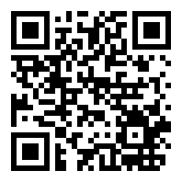 http://www.yunzhikong.cn/new/38166.html