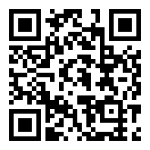 http://www.yunzhikong.cn/new/38167.html